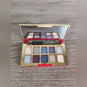 Estee Lauder Pure Color Envy Eyeshadow Palette - Glam